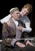 Filename=Shakespeare_Festival_2008_086.jpg
Filesize=35KiB
Dimensions=283x400
Date added=Feb 25, 2010 Shakespeare_Festival_2008_086.jpg