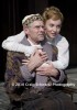 Filename=Shakespeare_Festival_2008_095.jpg
Filesize=34KiB
Dimensions=280x400
Date added=Feb 25, 2010 Shakespeare_Festival_2008_095.jpg