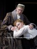 Filename=Shakespeare_Festival_2008_130.jpg
Filesize=34KiB
Dimensions=306x400
Date added=Feb 25, 2010 Shakespeare_Festival_2008_130.jpg