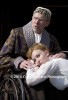 Filename=Shakespeare_Festival_2008_141.jpg
Filesize=30KiB
Dimensions=272x400
Date added=Feb 25, 2010 Shakespeare_Festival_2008_141.jpg