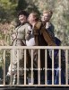 Filename=Shakespeare_Festival_2008_242.jpg
Filesize=43KiB
Dimensions=309x400
Date added=Feb 25, 2010 Shakespeare_Festival_2008_242.jpg