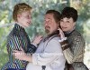 Filename=Shakespeare_Festival_2008_313.jpg
Filesize=43KiB
Dimensions=400x308
Date added=Feb 25, 2010 Shakespeare_Festival_2008_313.jpg