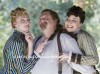 Filename=Shakespeare_Festival_2008_359.jpg
Filesize=42KiB
Dimensions=400x298
Date added=Feb 25, 2010 Shakespeare_Festival_2008_359.jpg