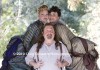 Filename=Shakespeare_Festival_2008_386.jpg
Filesize=42KiB
Dimensions=400x282
Date added=Feb 25, 2010 Shakespeare_Festival_2008_386.jpg