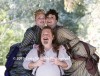 Filename=Shakespeare_Festival_2008_401.jpg
Filesize=44KiB
Dimensions=400x304
Date added=Feb 25, 2010 Shakespeare_Festival_2008_401.jpg