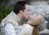 Filename=Shakespeare_Festival_2008_536.jpg
Filesize=30KiB
Dimensions=400x286
Date added=Feb 25, 2010 Shakespeare_Festival_2008_536.jpg