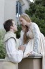 Filename=Shakespeare_Festival_2008_592.jpg
Filesize=32KiB
Dimensions=266x400
Date added=Feb 25, 2010 Shakespeare_Festival_2008_592.jpg
