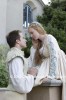 Filename=Shakespeare_Festival_2008_593.jpg
Filesize=32KiB
Dimensions=266x400
Date added=Feb 25, 2010 Shakespeare_Festival_2008_593.jpg