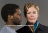 Filename=Since_Africa_PreProd_012.jpg
Filesize=25KiB
Dimensions=400x274
Date added=Feb 26, 2010 Since_Africa_PreProd_012.jpg