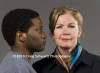 Filename=Since_Africa_PreProd_020.jpg
Filesize=27KiB
Dimensions=400x295
Date added=Feb 26, 2010 Since_Africa_PreProd_020.jpg