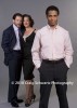 Filename=Six_Degrees_of_Separation_PreProd_076.jpg
Filesize=24KiB
Dimensions=286x400
Date added=Feb 26, 2010 Six_Degrees_of_Separation_PreProd_076.jpg