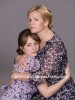 Filename=The_Glass_Menagerie_PreProd_097.jpg
Filesize=38KiB
Dimensions=303x400
Date added=Feb 26, 2010 The_Glass_Menagerie_PreProd_097.jpg