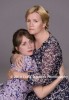 Filename=The_Glass_Menagerie_PreProd_107.jpg
Filesize=35KiB
Dimensions=278x400
Date added=Feb 26, 2010 The_Glass_Menagerie_PreProd_107.jpg