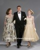 Filename=The_Pleasure_of_His_Company_PreProd_027.jpg
Filesize=33KiB
Dimensions=320x400
Date added=Feb 26, 2010 The_Pleasure_of_His_Company_PreProd_027.jpg