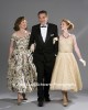 Filename=The_Pleasure_of_His_Company_PreProd_042.jpg
Filesize=34KiB
Dimensions=320x400
Date added=Feb 26, 2010 The_Pleasure_of_His_Company_PreProd_042.jpg