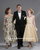 Filename=The_Pleasure_of_His_Company_PreProd_048.jpg
Filesize=34KiB
Dimensions=320x400
Date added=Feb 26, 2010 The_Pleasure_of_His_Company_PreProd_048.jpg