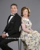 Filename=The_Pleasure_of_His_Company_PreProd_053.jpg
Filesize=31KiB
Dimensions=320x400
Date added=Feb 26, 2010 The_Pleasure_of_His_Company_PreProd_053.jpg