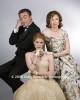 The_Pleasure_of_His_Company_PreProd_094.jpg