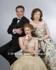 Filename=The_Pleasure_of_His_Company_PreProd_133.jpg
Filesize=35KiB
Dimensions=320x400
Date added=Feb 26, 2010 The_Pleasure_of_His_Company_PreProd_133.jpg