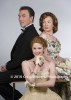 The_Pleasure_of_His_Company_PreProd_150.jpg