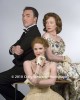 Filename=The_Pleasure_of_His_Company_PreProd_179.jpg
Filesize=33KiB
Dimensions=320x400
Date added=Feb 26, 2010 The_Pleasure_of_His_Company_PreProd_179.jpg
