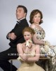 Filename=The_Pleasure_of_His_Company_PreProd_180.jpg
Filesize=33KiB
Dimensions=320x400
Date added=Feb 26, 2010 The_Pleasure_of_His_Company_PreProd_180.jpg