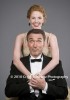 Filename=The_Pleasure_of_His_Company_PreProd_194.jpg
Filesize=23KiB
Dimensions=280x400
Date added=Feb 26, 2010 The_Pleasure_of_His_Company_PreProd_194.jpg
