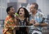 Filename=The_Taming_of_the_Shrew_PreProd_060.jpg
Filesize=38KiB
Dimensions=400x278
Date added=Feb 26, 2010 The_Taming_of_the_Shrew_PreProd_060.jpg