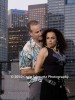 Filename=The_Taming_of_the_Shrew_PreProd_090.jpg
Filesize=40KiB
Dimensions=300x400
Date added=Feb 26, 2010 The_Taming_of_the_Shrew_PreProd_090.jpg