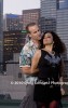Filename=The_Taming_of_the_Shrew_PreProd_091.jpg
Filesize=33KiB
Dimensions=252x400
Date added=Feb 26, 2010 The_Taming_of_the_Shrew_PreProd_091.jpg
