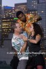 Filename=The_Taming_of_the_Shrew_PreProd_121.jpg
Filesize=40KiB
Dimensions=273x400
Date added=Feb 26, 2010 The_Taming_of_the_Shrew_PreProd_121.jpg