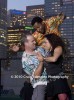 Filename=The_Taming_of_the_Shrew_PreProd_129.jpg
Filesize=42KiB
Dimensions=296x400
Date added=Feb 26, 2010 The_Taming_of_the_Shrew_PreProd_129.jpg
