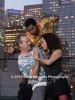 Filename=The_Taming_of_the_Shrew_PreProd_132.jpg
Filesize=43KiB
Dimensions=300x400
Date added=Feb 26, 2010 The_Taming_of_the_Shrew_PreProd_132.jpg