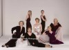 Filename=The_Women_PreProd_010.jpg
Filesize=24KiB
Dimensions=400x293
Date added=Feb 26, 2010 The_Women_PreProd_010.jpg