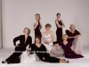 Filename=The_Women_PreProd_024.jpg
Filesize=25KiB
Dimensions=400x302
Date added=Feb 26, 2010 The_Women_PreProd_024.jpg