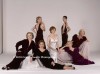 Filename=The_Women_PreProd_051.jpg
Filesize=25KiB
Dimensions=400x298
Date added=Feb 26, 2010 The_Women_PreProd_051.jpg