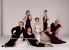 Filename=The_Women_PreProd_054.jpg
Filesize=25KiB
Dimensions=400x295
Date added=Feb 26, 2010 The_Women_PreProd_054.jpg