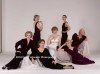 Filename=The_Women_PreProd_064.jpg
Filesize=24KiB
Dimensions=400x296
Date added=Feb 26, 2010 The_Women_PreProd_064.jpg