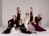Filename=The_Women_PreProd_066.jpg
Filesize=23KiB
Dimensions=400x293
Date added=Feb 26, 2010 The_Women_PreProd_066.jpg