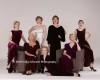 Filename=The_Women_PreProd_072.jpg
Filesize=28KiB
Dimensions=400x320
Date added=Feb 26, 2010 The_Women_PreProd_072.jpg