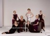 Filename=The_Women_PreProd_083.jpg
Filesize=22KiB
Dimensions=400x284
Date added=Feb 26, 2010 The_Women_PreProd_083.jpg