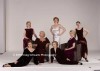 Filename=The_Women_PreProd_085.jpg
Filesize=22KiB
Dimensions=400x284
Date added=Feb 26, 2010 The_Women_PreProd_085.jpg