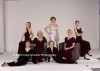 Filename=The_Women_PreProd_090.jpg
Filesize=23KiB
Dimensions=400x284
Date added=Feb 26, 2010 The_Women_PreProd_090.jpg