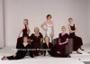 Filename=The_Women_PreProd_094.jpg
Filesize=23KiB
Dimensions=400x284
Date added=Feb 26, 2010 The_Women_PreProd_094.jpg