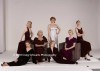 Filename=The_Women_PreProd_096.jpg
Filesize=22KiB
Dimensions=400x284
Date added=Feb 26, 2010 The_Women_PreProd_096.jpg