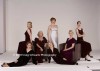 Filename=The_Women_PreProd_098.jpg
Filesize=22KiB
Dimensions=400x284
Date added=Feb 26, 2010 The_Women_PreProd_098.jpg