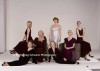 Filename=The_Women_PreProd_112.jpg
Filesize=23KiB
Dimensions=400x284
Date added=Feb 26, 2010 The_Women_PreProd_112.jpg