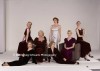 Filename=The_Women_PreProd_113.jpg
Filesize=23KiB
Dimensions=400x284
Date added=Feb 26, 2010 The_Women_PreProd_113.jpg