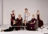 Filename=The_Women_PreProd_121.jpg
Filesize=23KiB
Dimensions=400x284
Date added=Feb 26, 2010 The_Women_PreProd_121.jpg