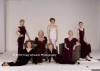 Filename=The_Women_PreProd_139.jpg
Filesize=23KiB
Dimensions=400x284
Date added=Feb 26, 2010 The_Women_PreProd_139.jpg